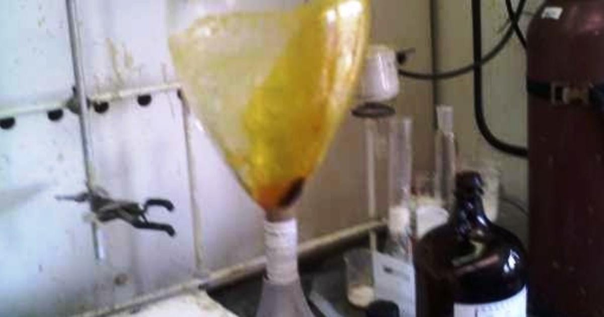 古代エジプト人とヌビア人、抗生物質入りビールを飲んでた模様ｗｗｗ