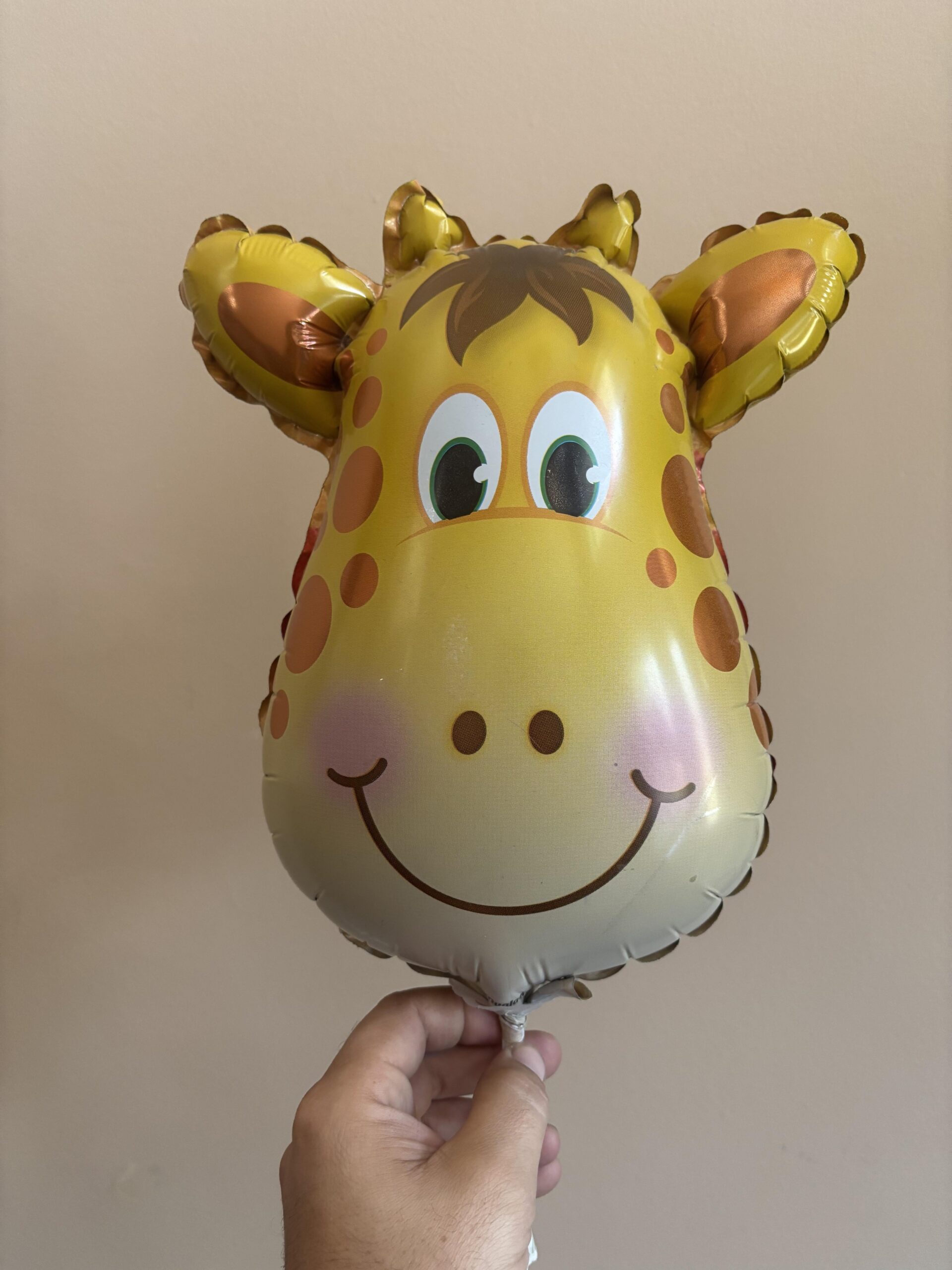 【謎】10年間空気抜けゼロ！永久にパンパンの風船、ガチでヤバすぎｗｗｗ
