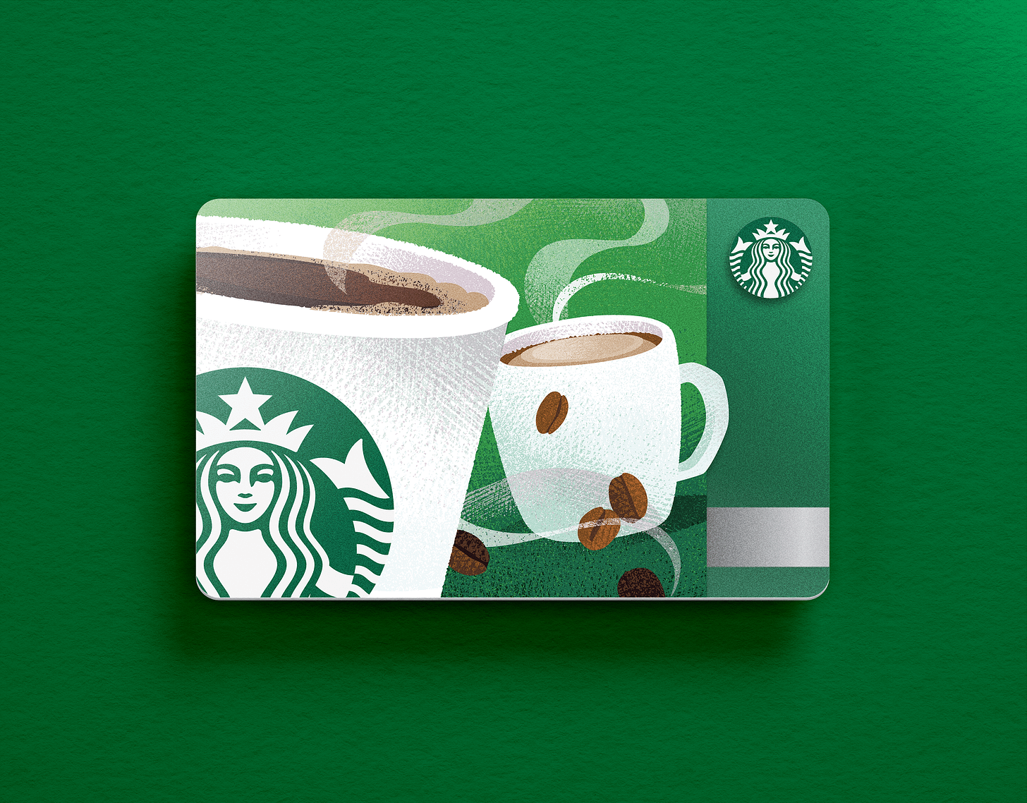 スタバ、客が使わないプリペイド残高で年間数億円荒稼ぎｗｗｗ