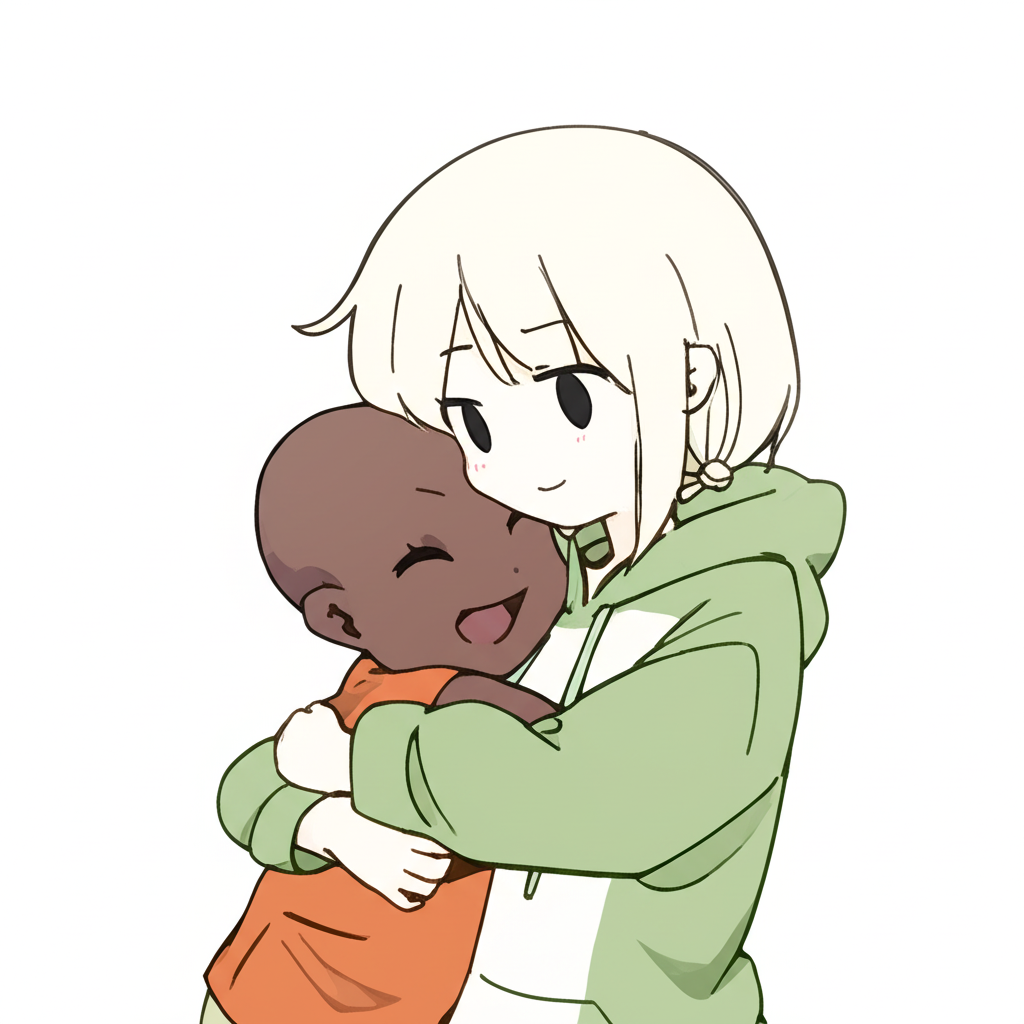 イメージ画像
