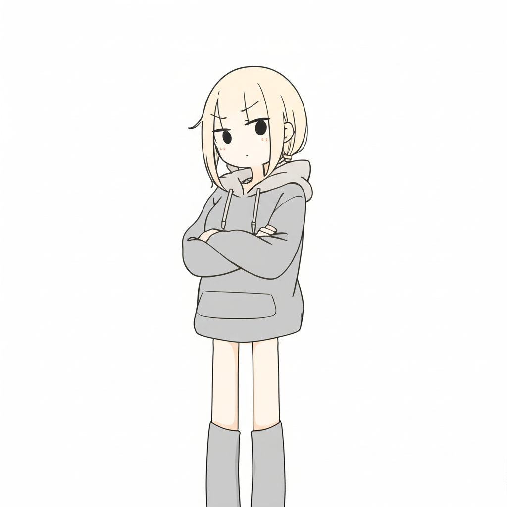 イメージ画像