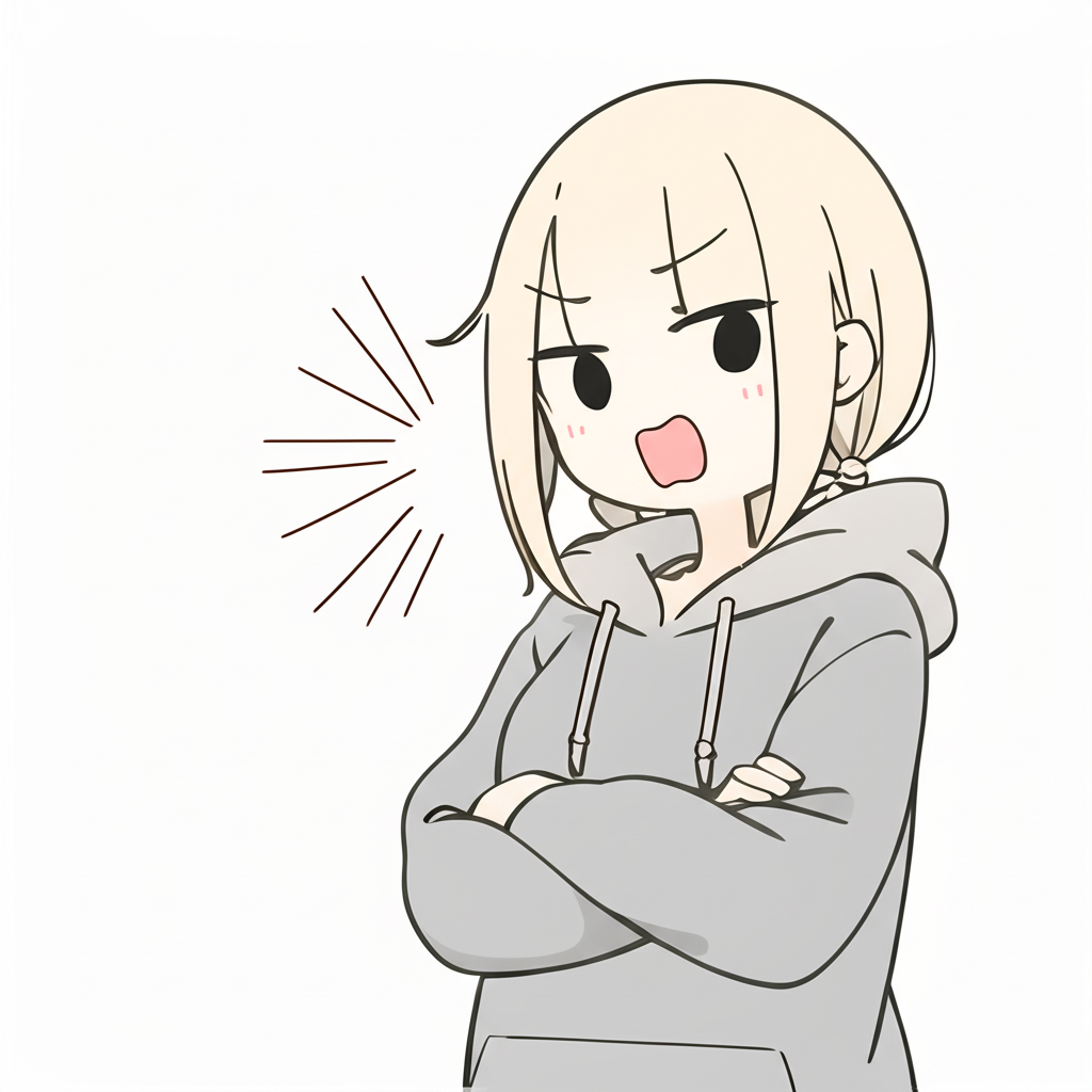 イメージ画像