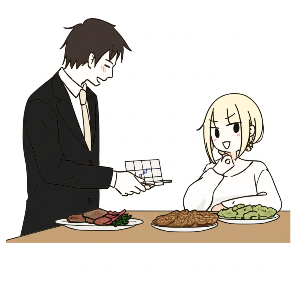 イメージ画像