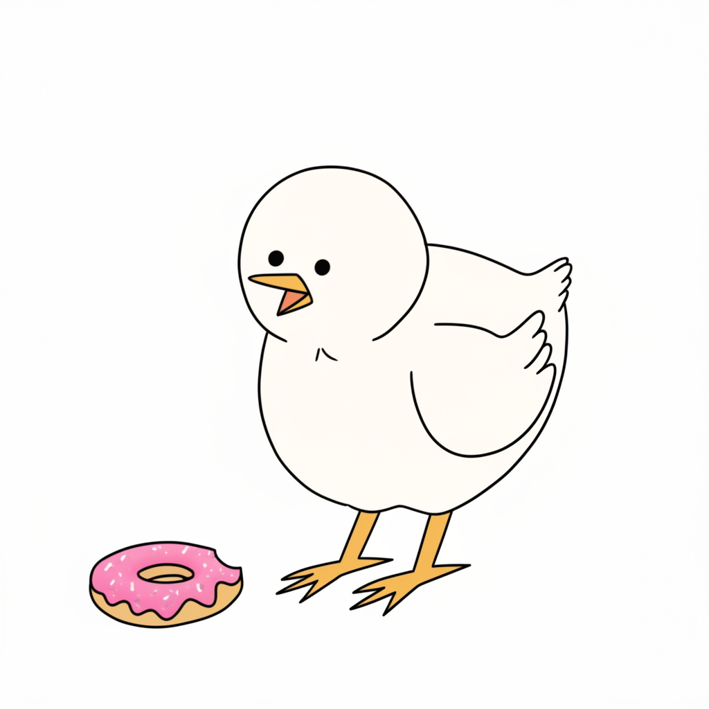 イメージ画像