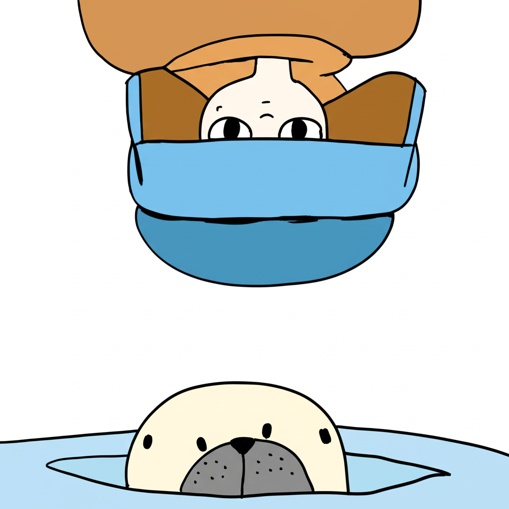 イメージ画像
