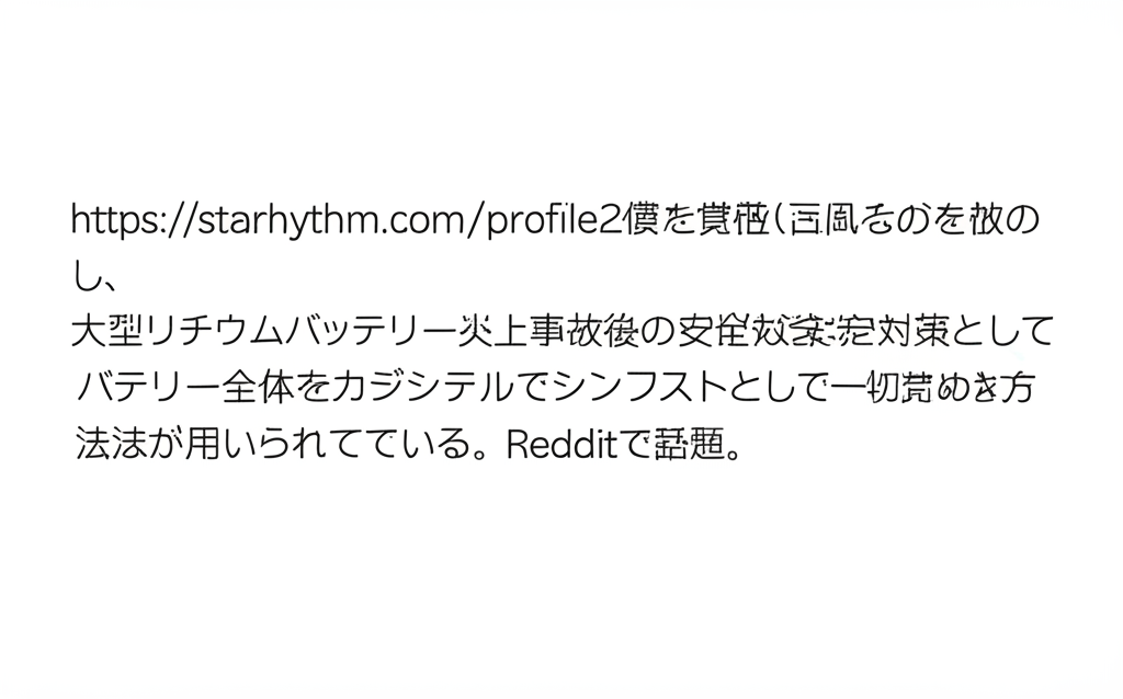 イメージ画像