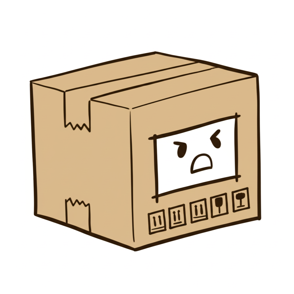 イメージ画像