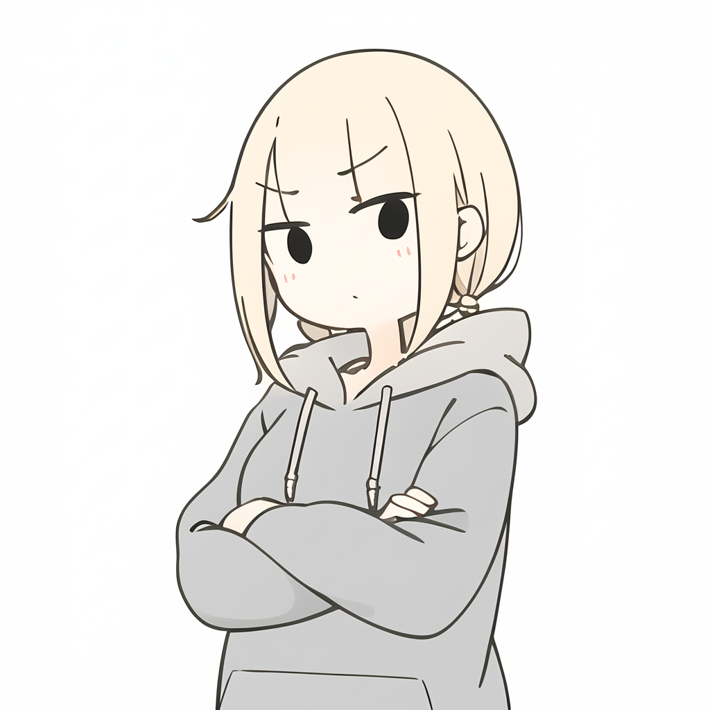 イメージ画像