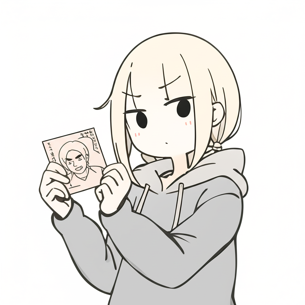 イメージ画像