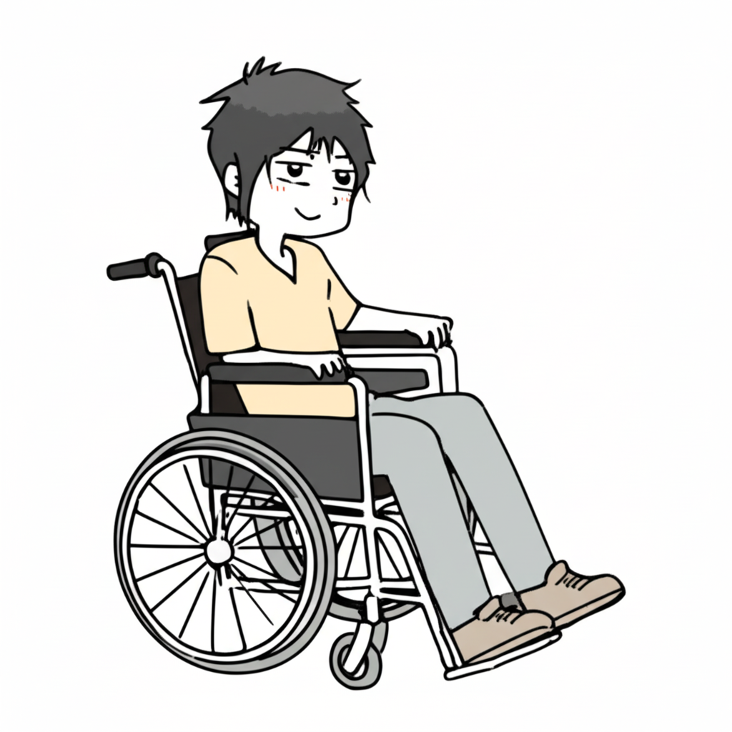 イメージ画像