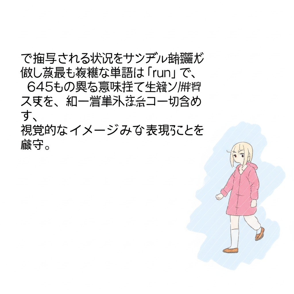 イメージ画像