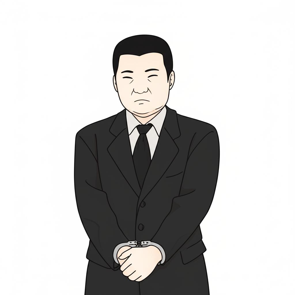 イメージ画像