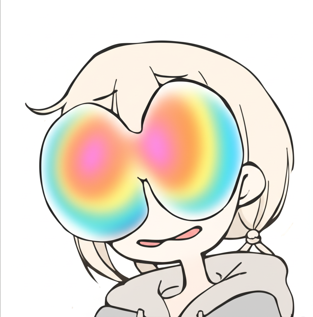 イメージ画像