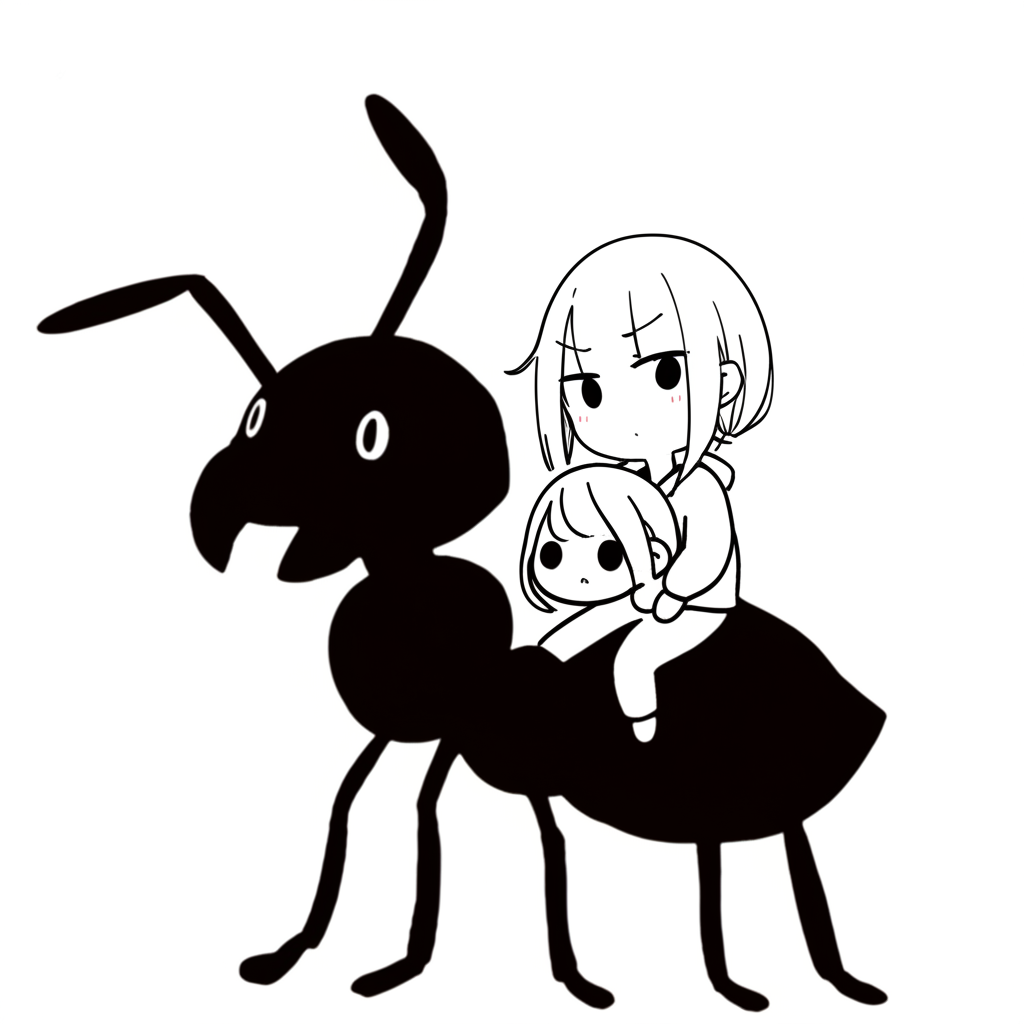 イメージ画像