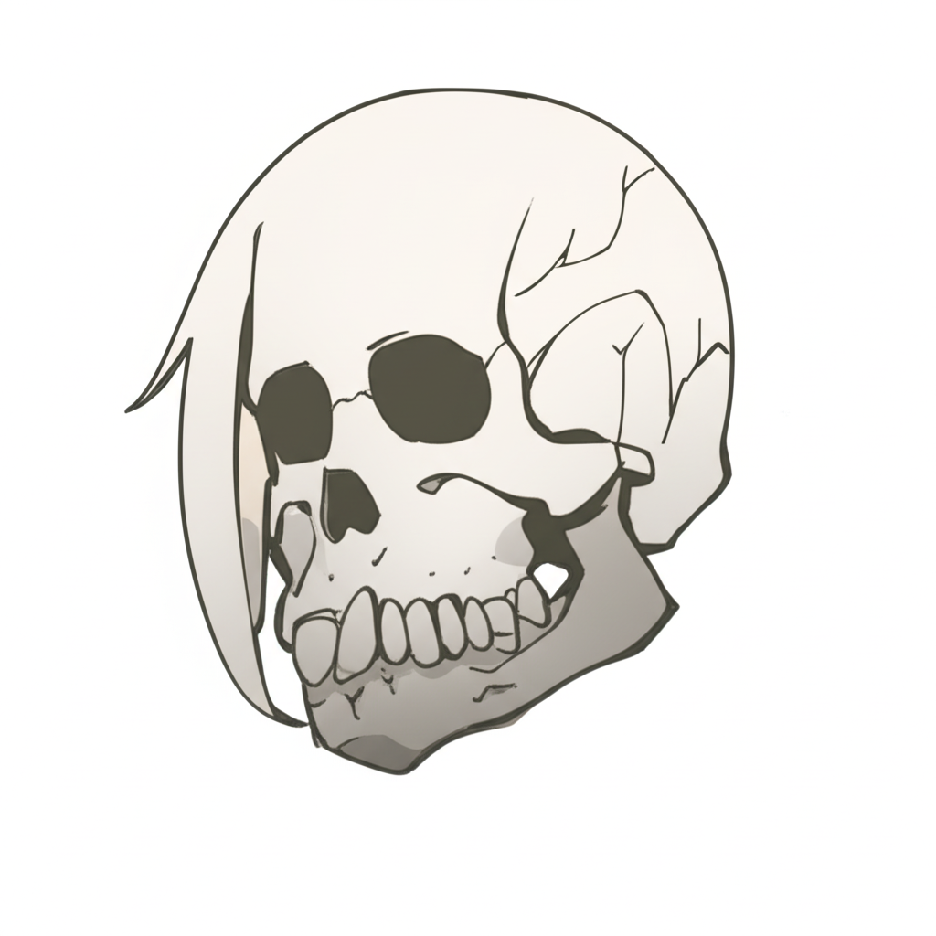 イメージ画像