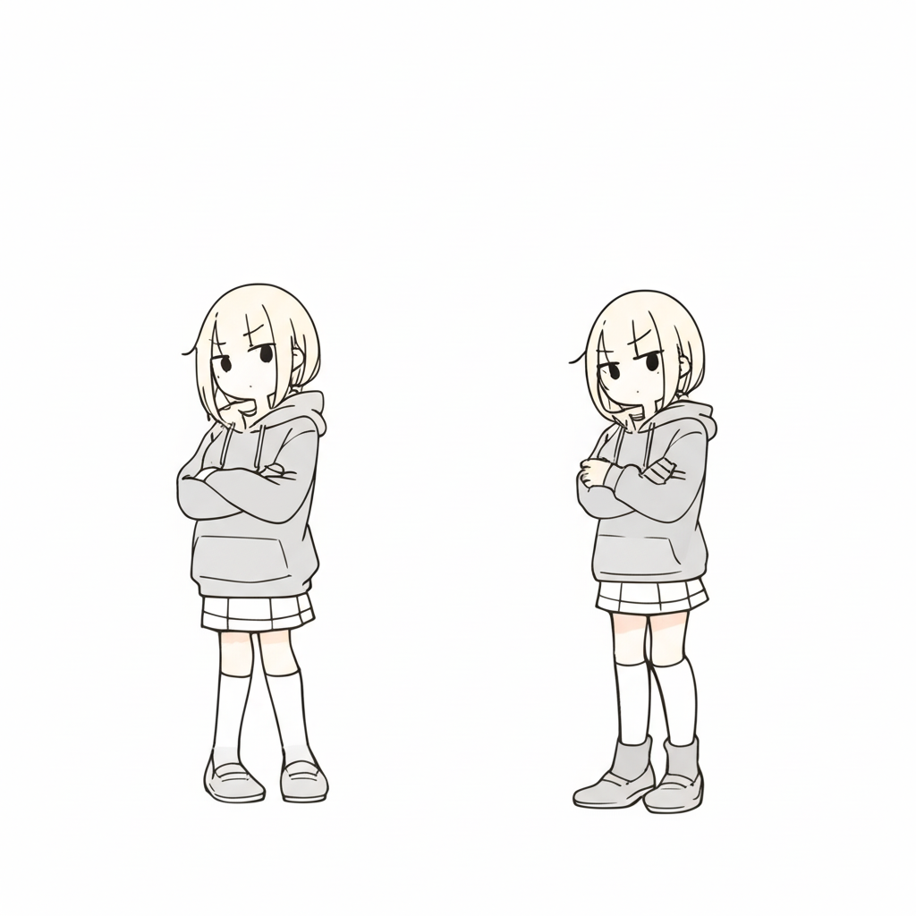 イメージ画像