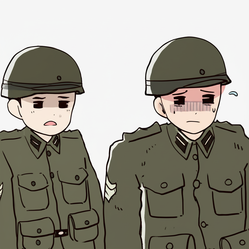 イメージ画像