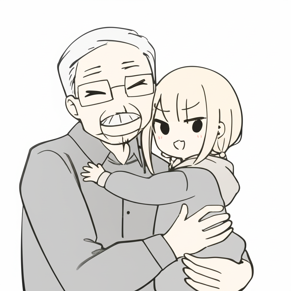 イメージ画像