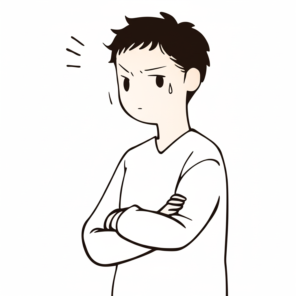 イメージ画像