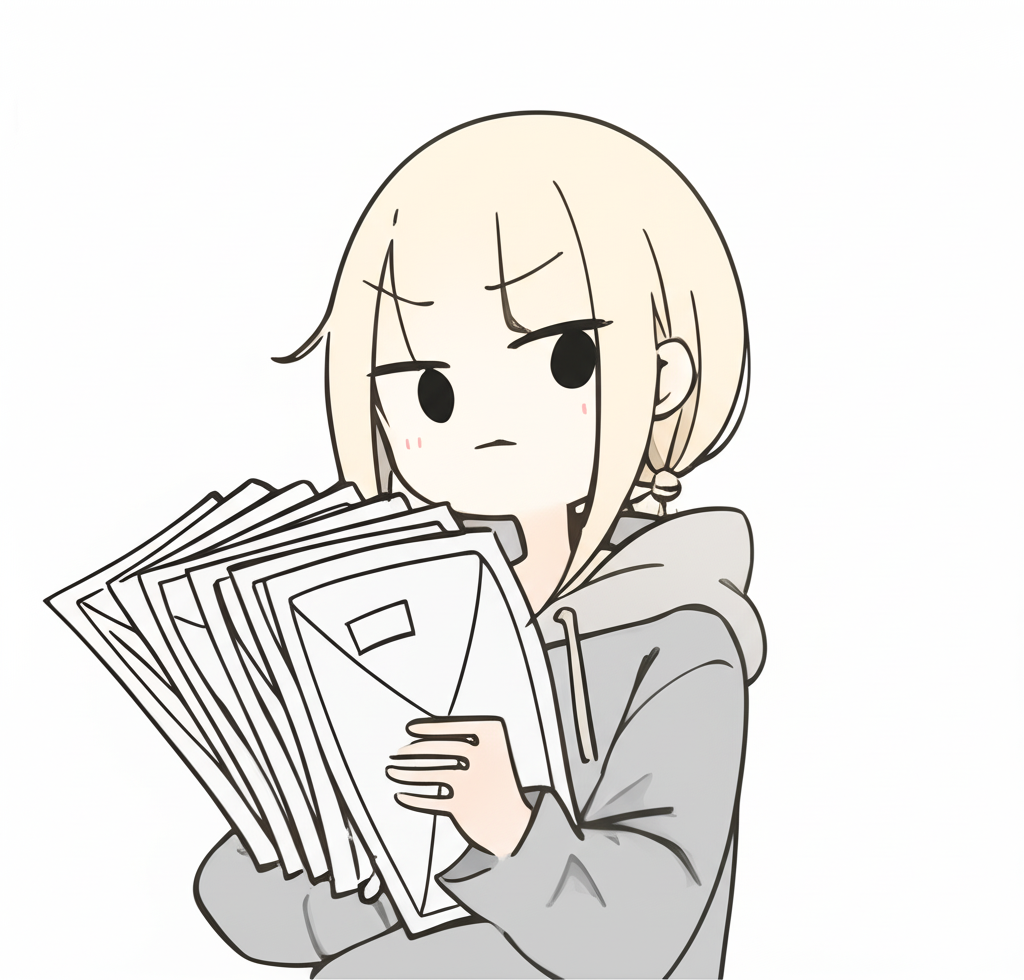 イメージ画像