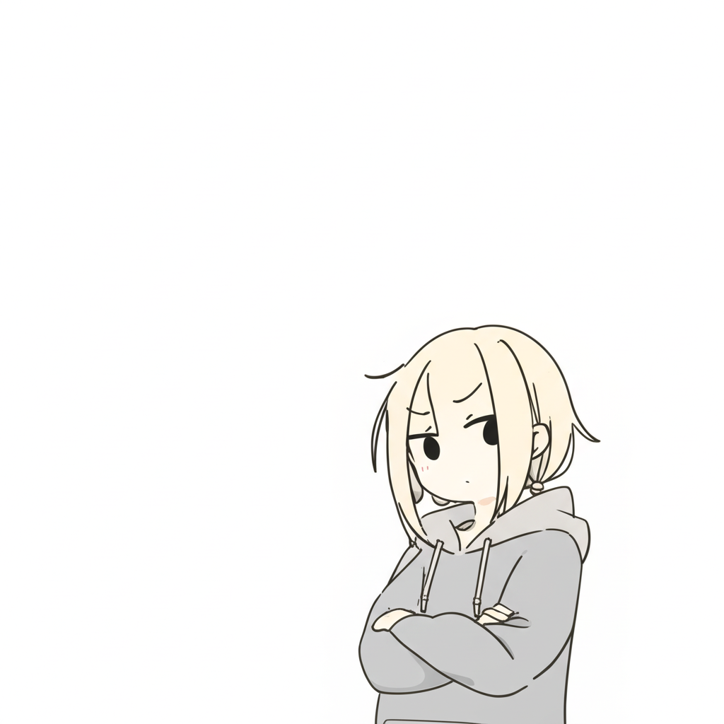 イメージ画像