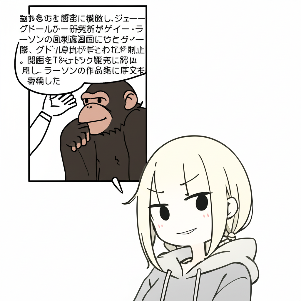 イメージ画像