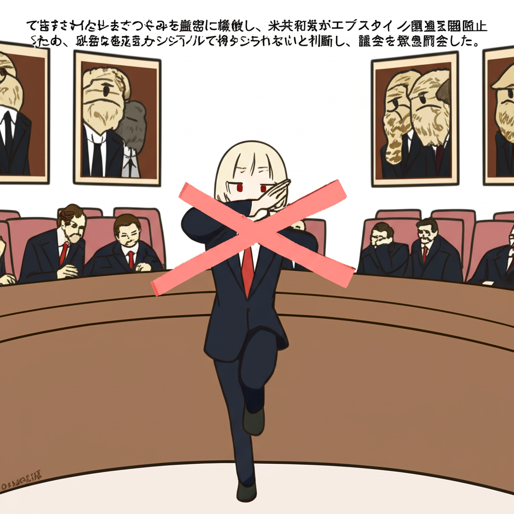 イメージ画像