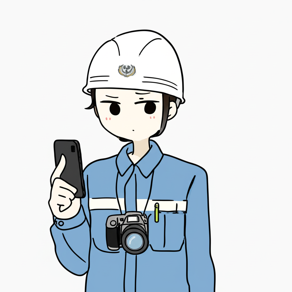 イメージ画像