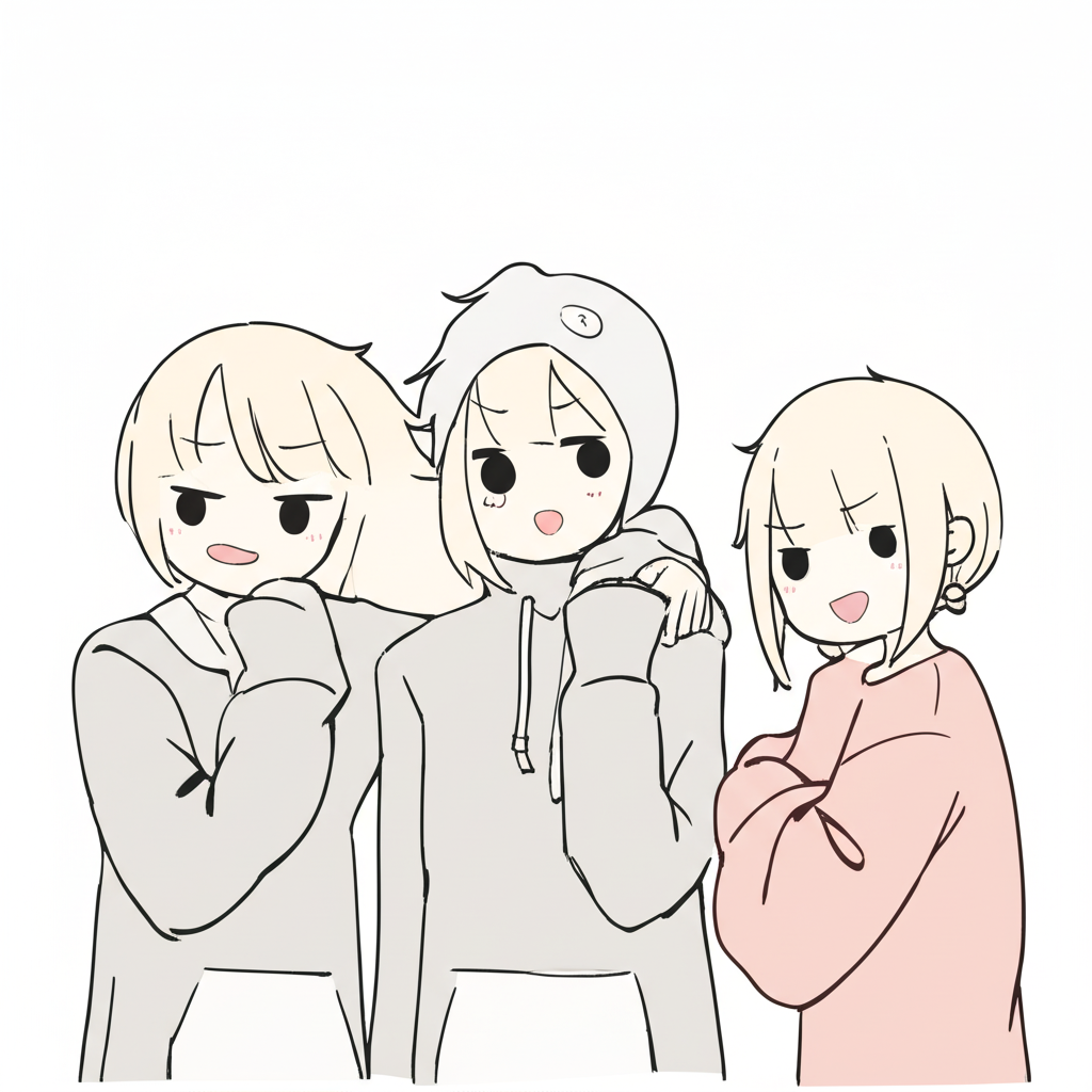 イメージ画像