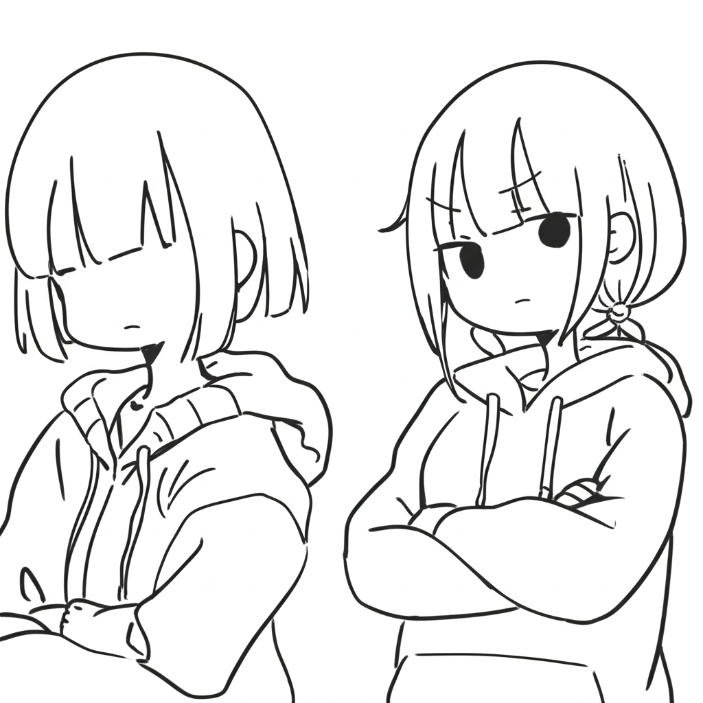イメージ画像