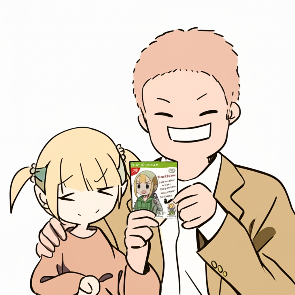 イメージ画像