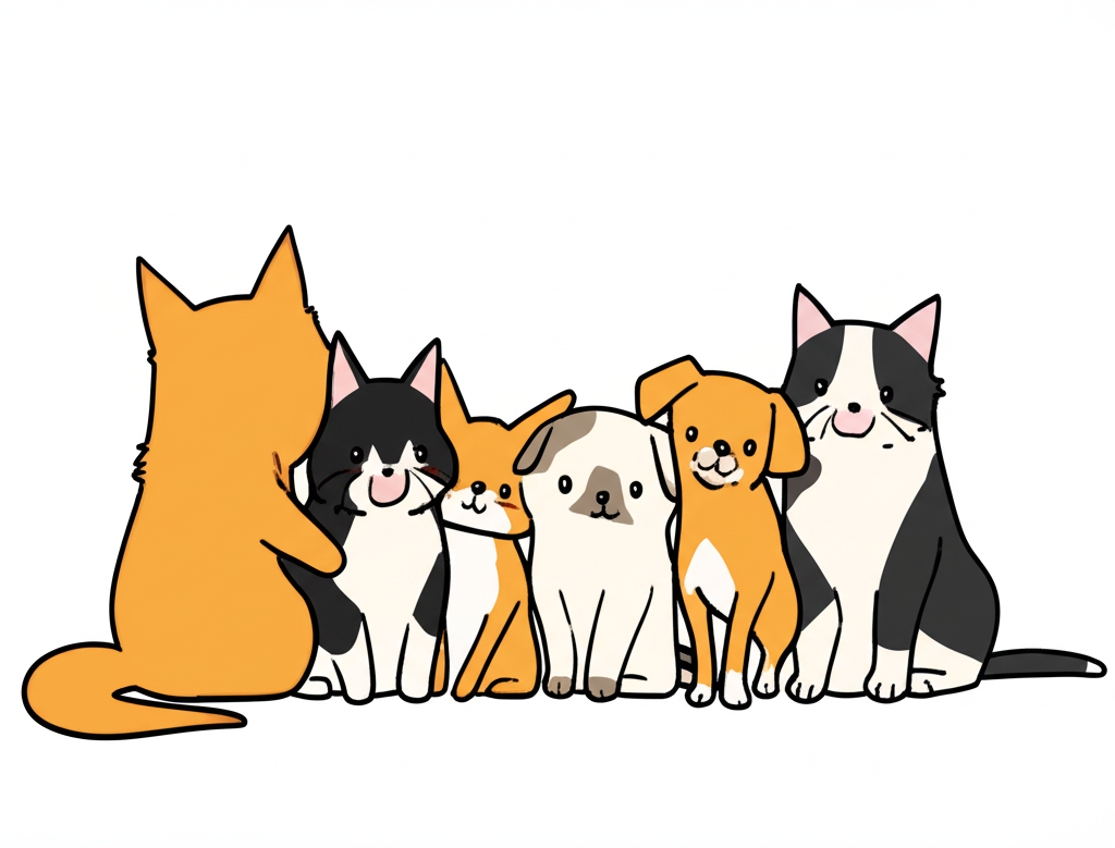 イメージ画像