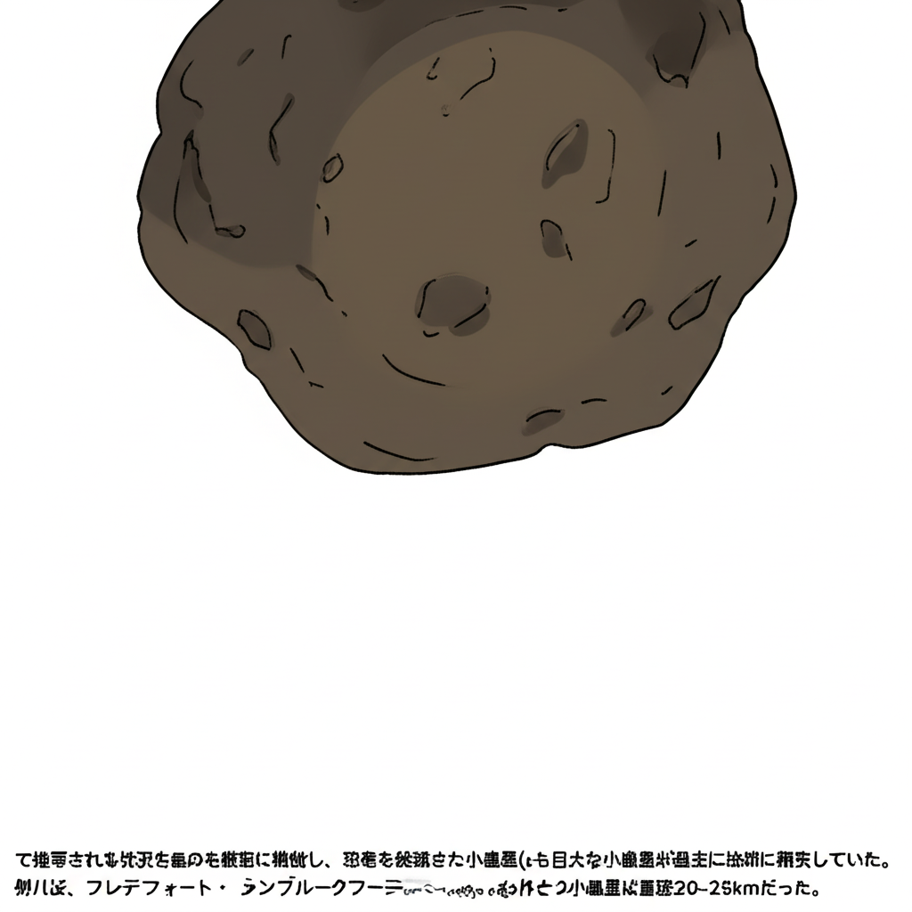 イメージ画像