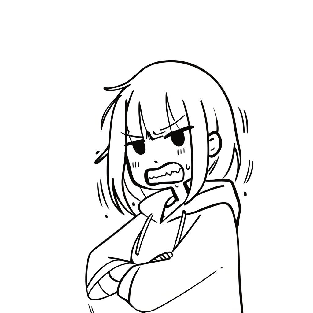 イメージ画像