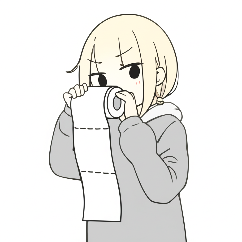 イメージ画像