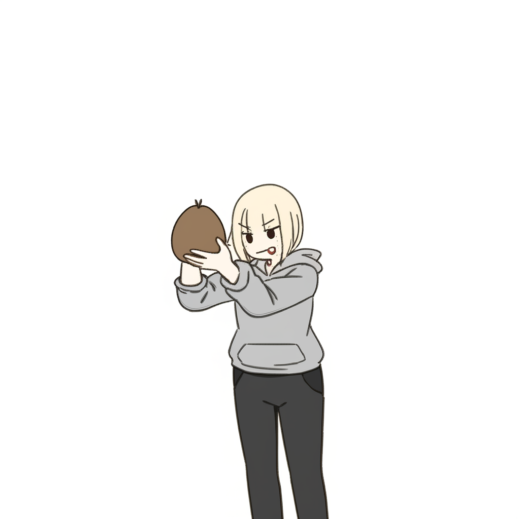 イメージ画像