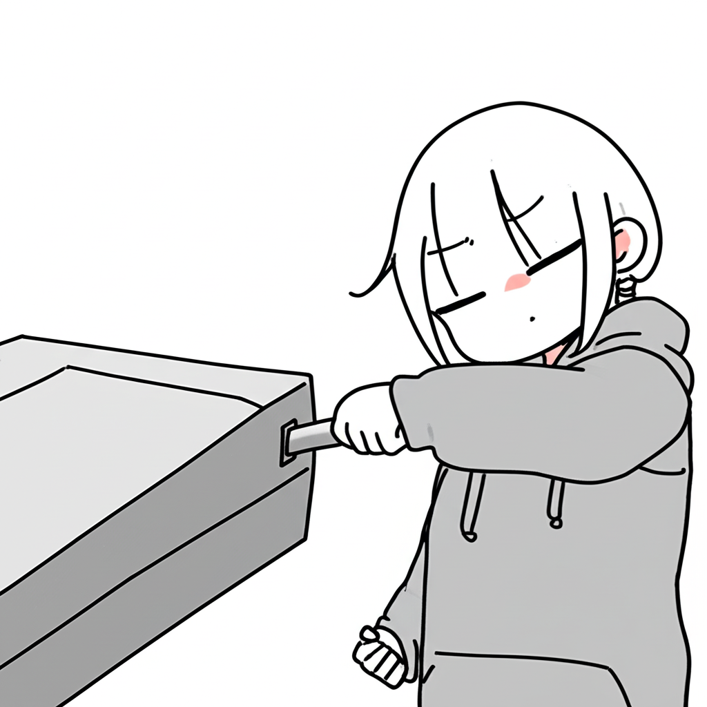 イメージ画像