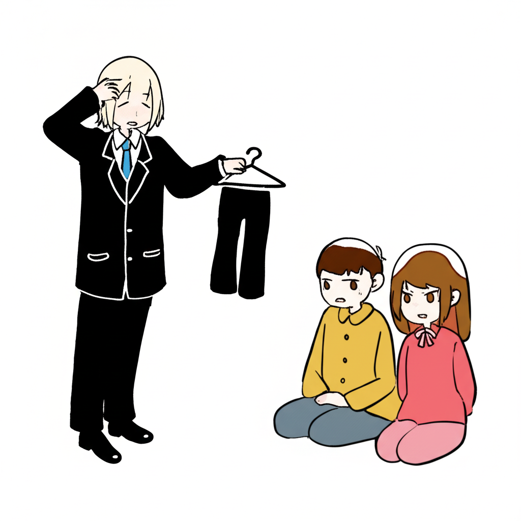 イメージ画像