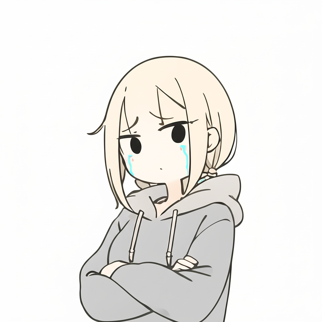 イメージ画像