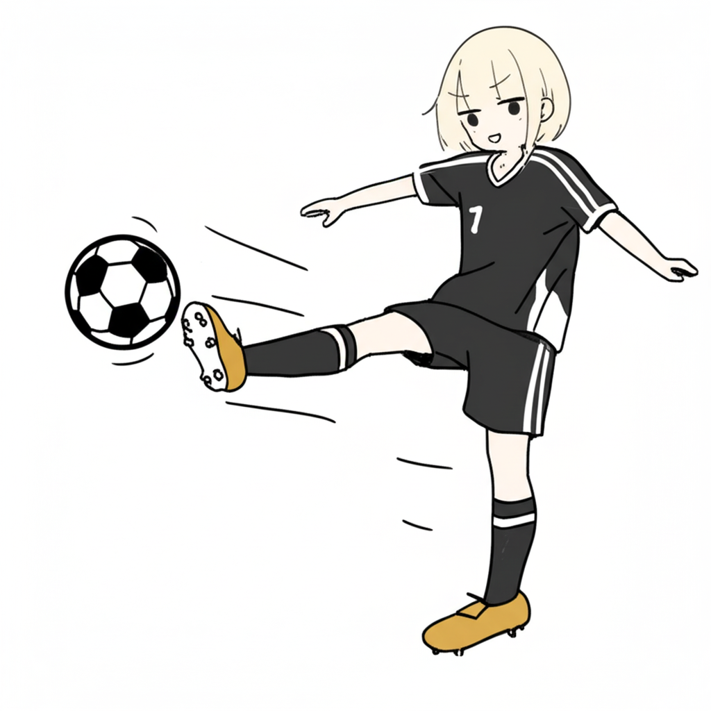 イメージ画像