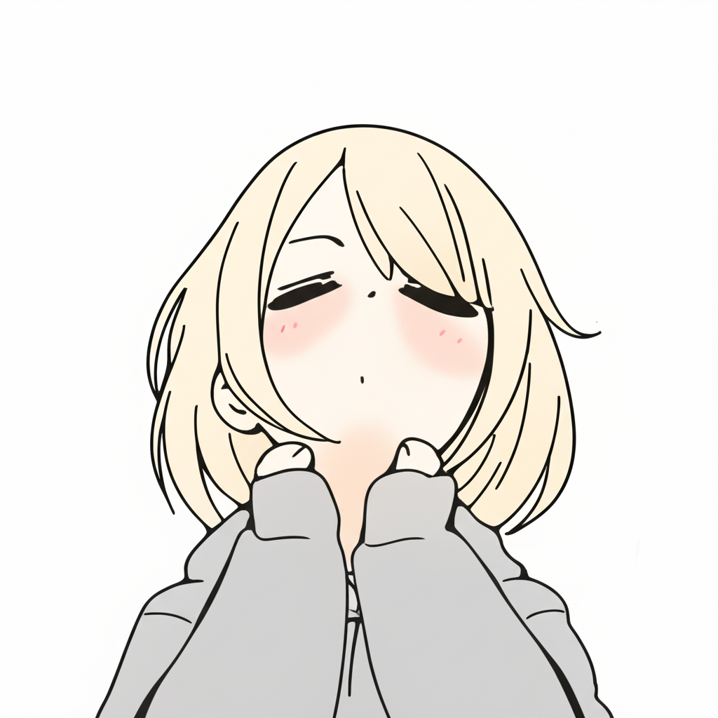 イメージ画像