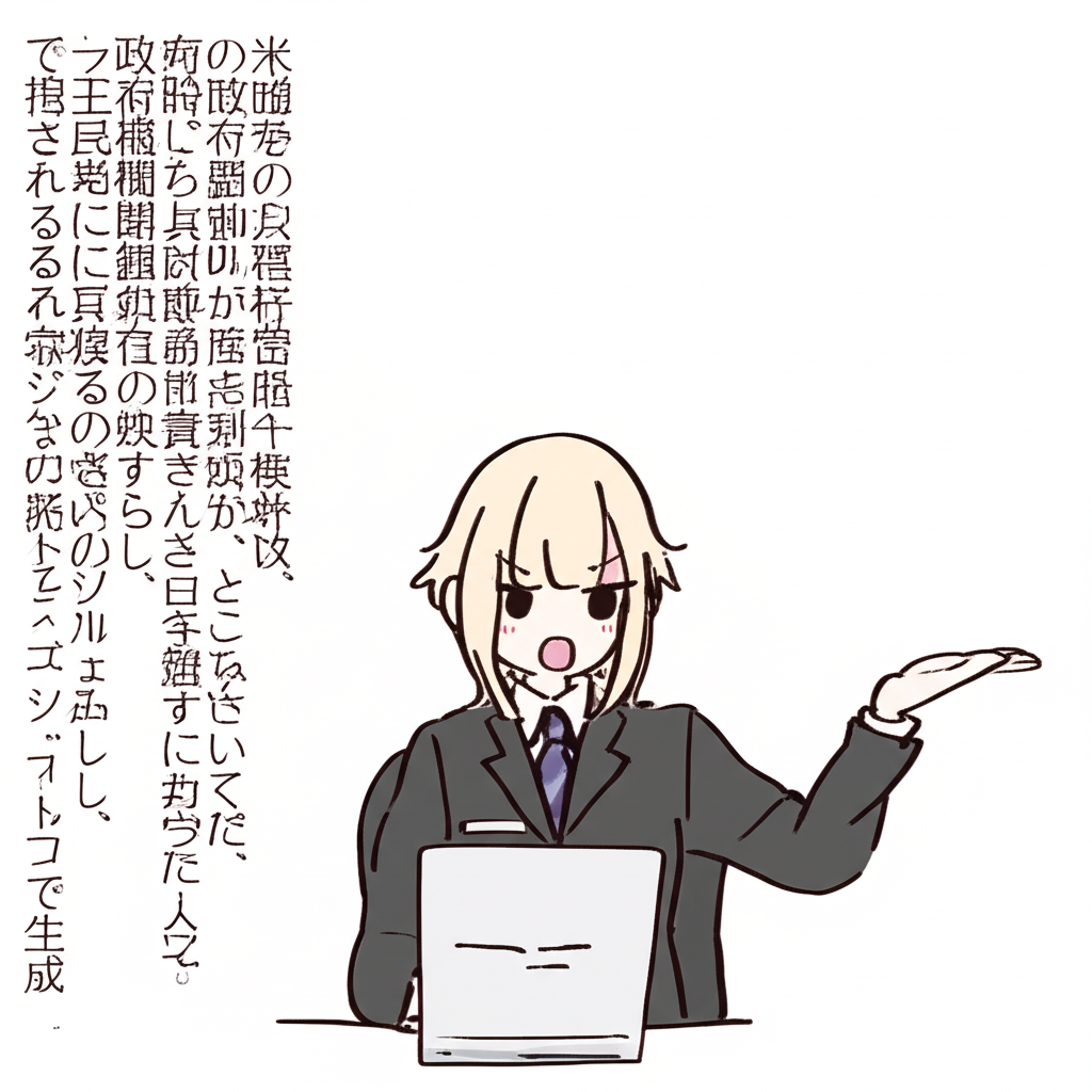 イメージ画像