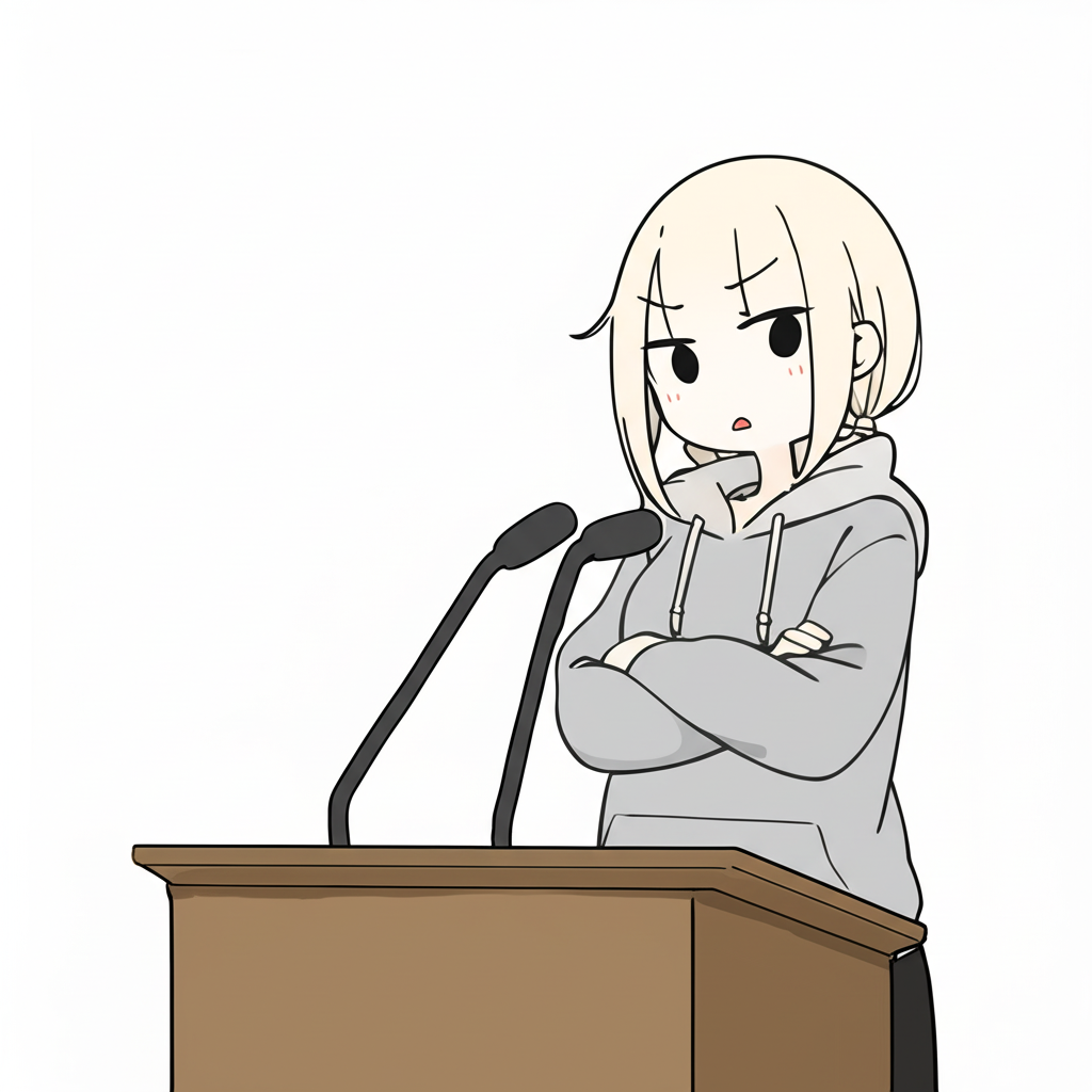イメージ画像