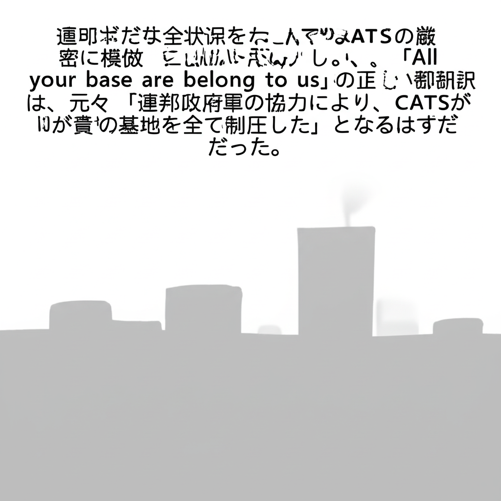 イメージ画像
