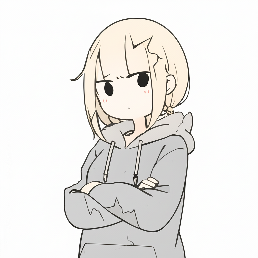 イメージ画像