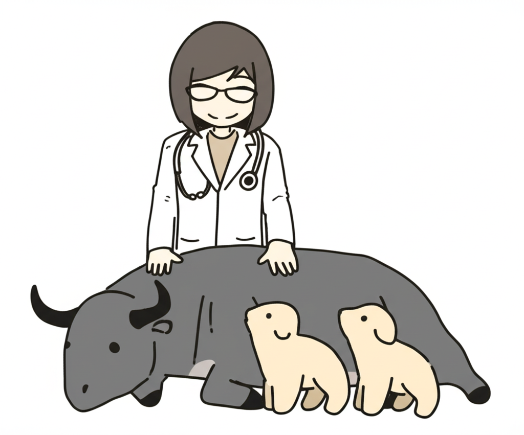 イメージ画像