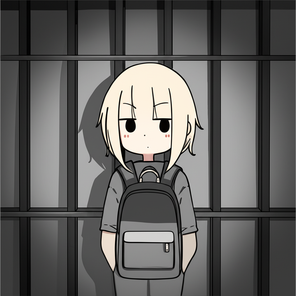イメージ画像