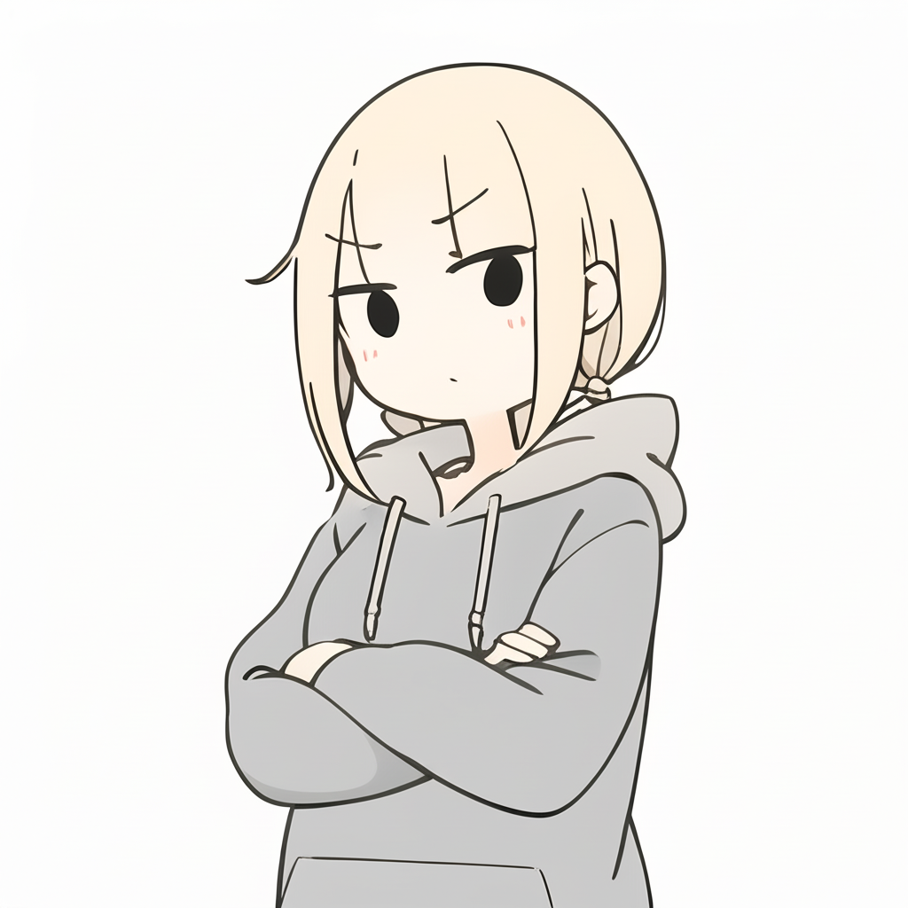イメージ画像