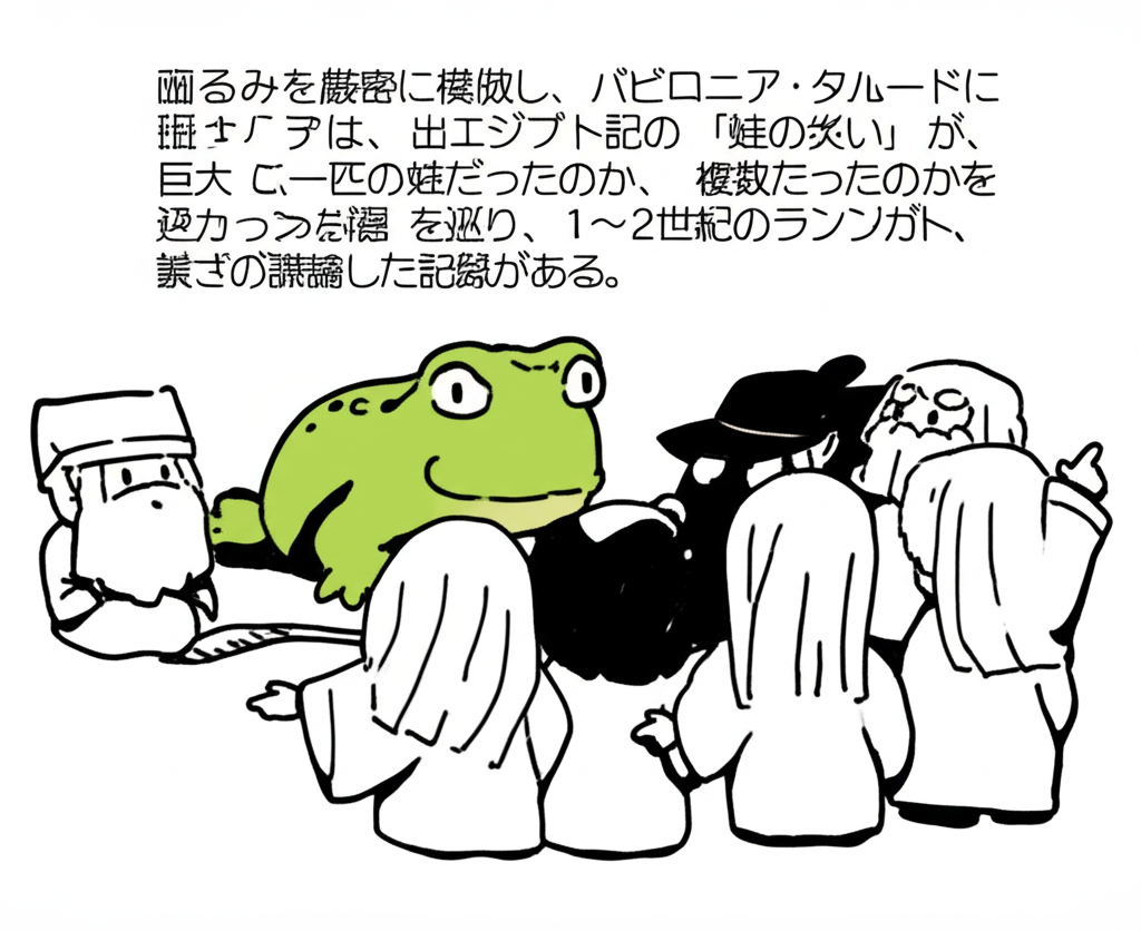 イメージ画像