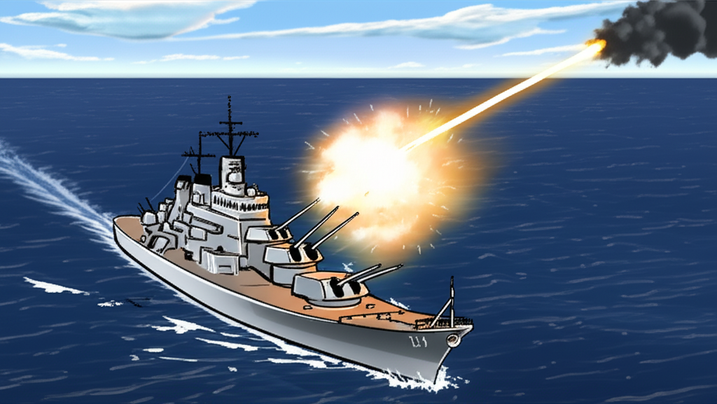 イメージ画像